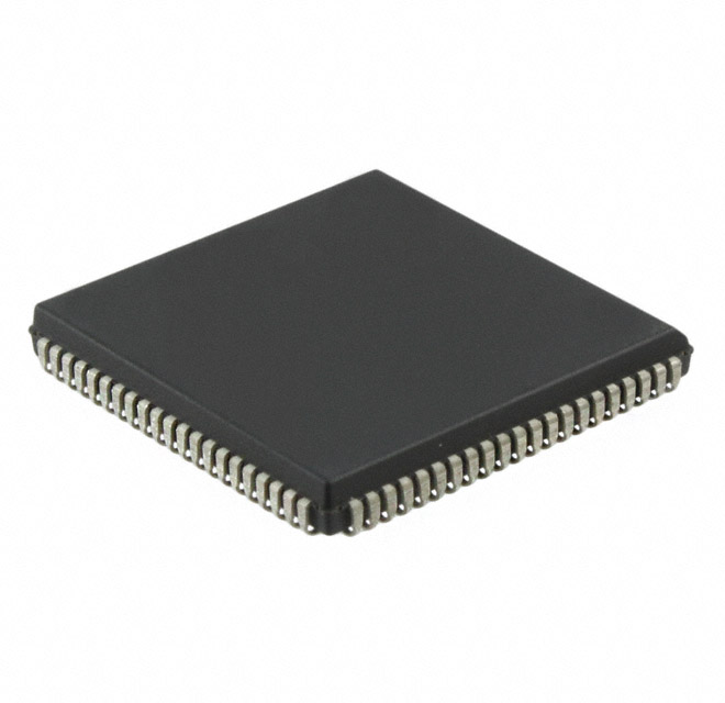 7024L15JG Renesas Electronics Corporation  Memoria